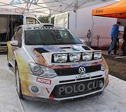 Serviso zonoje