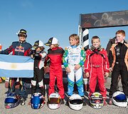 Martynas Morkis