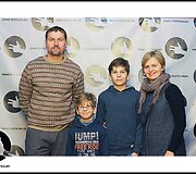 Lietuvos kurčiųjų kino festivalis