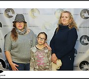 Lietuvos kurčiųjų kino festivalis