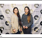 Lietuvos kurčiųjų kino festivalis