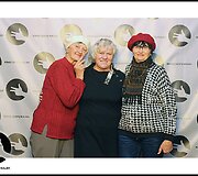 Lietuvos kurčiųjų kino festivalis