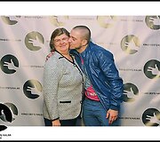Lietuvos kurčiųjų kino festivalis