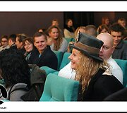 Lietuvos kurčiųjų kino festivalis