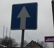 Avarijos vietoje