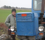 Įvykio vietoje