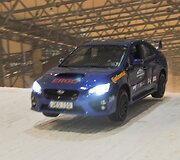 &bdquo;Metų automobilis 2015&ldquo; rinkimai