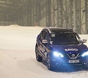 &bdquo;Metų automobilis 2015&ldquo; rinkimai