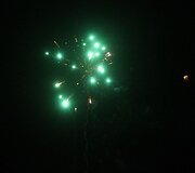 2015-ųjų sutikimas Panevėžio rajone