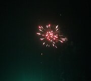 2015-ųjų sutikimas Panevėžio rajone