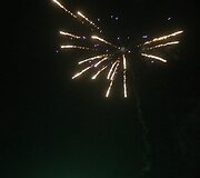 2015-ųjų sutikimas Panevėžio rajone