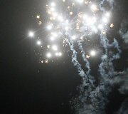 2015-ųjų sutikimas Panevėžio rajone