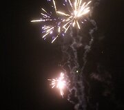 2015-ųjų sutikimas Panevėžio rajone
