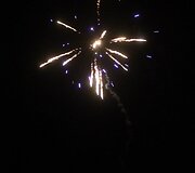 2015-ųjų sutikimas Panevėžio rajone
