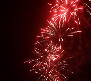 2015-ųjų sutikimas Panevėžio rajone