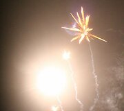 2015-ųjų sutikimas Panevėžio rajone