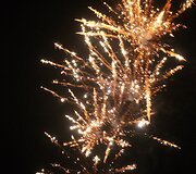2015-ųjų sutikimas Panevėžio rajone