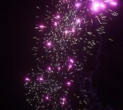 2015-ųjų sutikimas Panevėžio rajone
