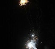 2015-ųjų sutikimas Panevėžio rajone