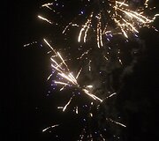 2015-ųjų sutikimas Panevėžio rajone