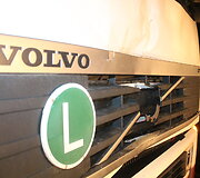 Įvykio vietoje