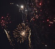 &bdquo;Halls Winter Rally&ldquo; startas