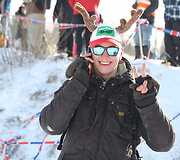 &bdquo;Rally Liepaja 2015&ldquo; de&scaron;imtas greičio ruožas