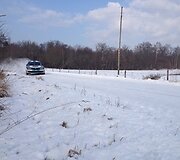 Pasiruo&scaron;imas ERC etapui Latvijoje