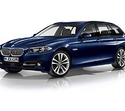 Atnaujinti BMW modeliai, varikliai ir įranga