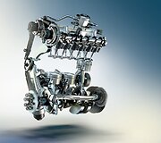 Atnaujinti BMW modeliai, varikliai ir įranga