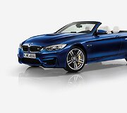 Atnaujinti BMW modeliai, varikliai ir įranga