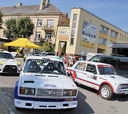 &bdquo;LADA VFTS Cup&ldquo; įskaitos dalyviai