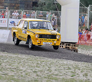 &bdquo;LADA VFTS Cup&ldquo; įskaitos dalyviai