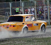&bdquo;LADA VFTS Cup&ldquo; įskaitos dalyviai