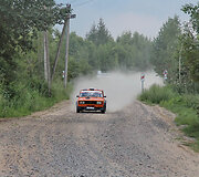 &bdquo;LADA VFTS Cup&ldquo; įskaitos dalyviai