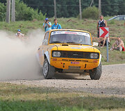 &bdquo;LADA VFTS Cup&ldquo; įskaitos dalyviai