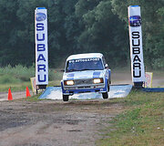&bdquo;LADA VFTS Cup&ldquo; įskaitos dalyviai