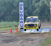 &bdquo;LADA VFTS Cup&ldquo; įskaitos dalyviai