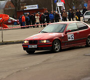 &bdquo;&Scaron;iaulių žiema 2015&ldquo;