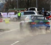 &bdquo;&Scaron;iaulių žiema 2015&ldquo;