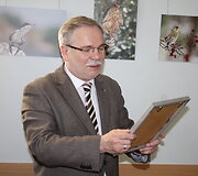 Renginio akimirka