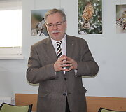 Renginio akimirka