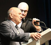 Gabrielės Petkevičaitės-Bitės atminimo medalio &bdquo;Tarnaukite Lietuvai&ldquo; laureatai