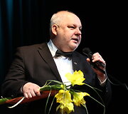 Gabrielės Petkevičaitės-Bitės atminimo medalio &bdquo;Tarnaukite Lietuvai&ldquo; laureatai