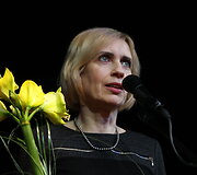 Gabrielės Petkevičaitės-Bitės atminimo medalio &bdquo;Tarnaukite Lietuvai&ldquo; laureatai