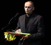 Gabrielės Petkevičaitės-Bitės atminimo medalio &bdquo;Tarnaukite Lietuvai&ldquo; laureatai