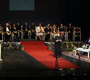 Gabrielės Petkevičaitės-Bitės atminimo medalio &bdquo;Tarnaukite Lietuvai&ldquo; laureatai