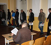 Karaliaus Mindaugo husarų batalione