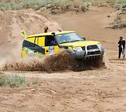 Bekelės varžybos &bdquo;Ladoga&ldquo;