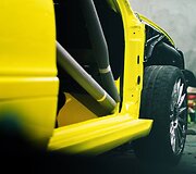 Edvino Einikio &bdquo;Audi&ldquo;